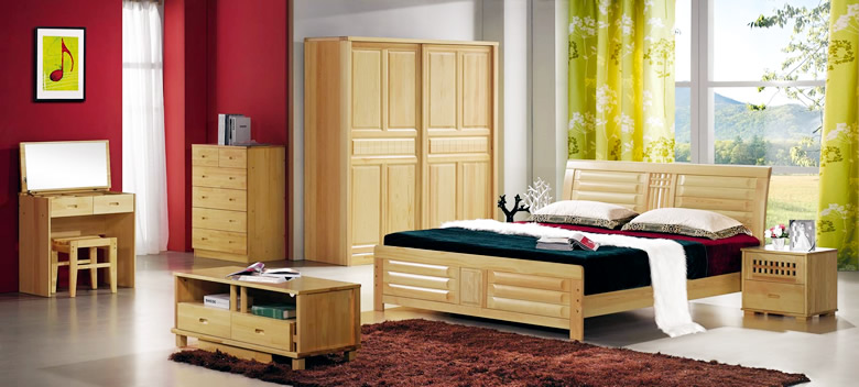 產(chǎn)品效果展示1