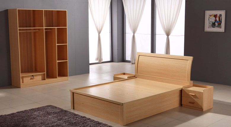 產(chǎn)品效果展示2