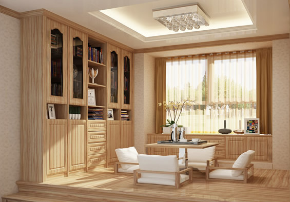 產品效果展示10