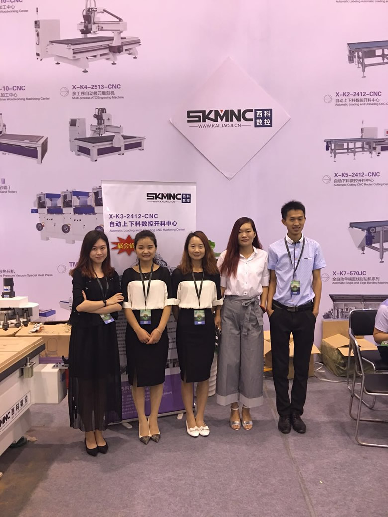 西科團(tuán)隊01