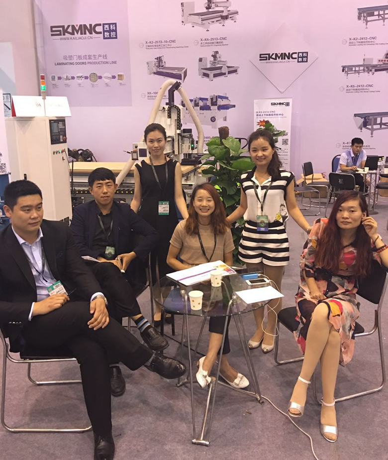 西科團(tuán)隊03